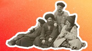 Религиозные доминанты Южного Дагестана и шиитские сообщества || Капустина Е.Л.