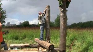 2012-07-ч12_Богомил второй Обряд