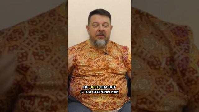 Целебная сила животных: Как белка помогла мне восстановиться — Юрий Радеев