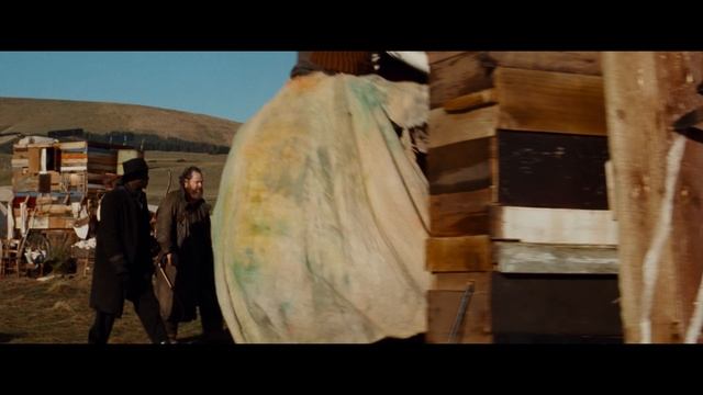 Фильм Торнадо....Tornado.(2025).Жанр: Боевик, триллер, драма.