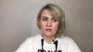 Психосоматика женского здоровья Эфир 23