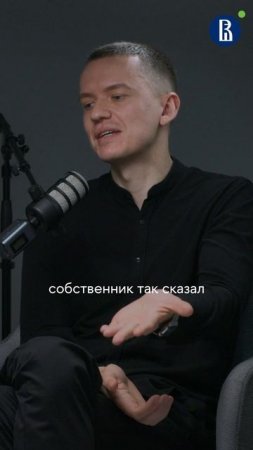 Почему важно искать свой путь в дизайне  #дизайн #карьера #зарплата #саморазвитие #призвание #работа