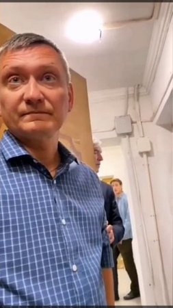 За кадром Менты на площадке Сцена такси Допрос отца Снимается кино #сериал #кино #такси