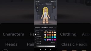 Как сделать бесплатный красивый скин? *ВИДЕО ДЕЛАЛА НЕ Я*