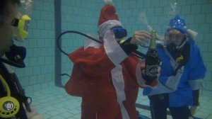 NewYear