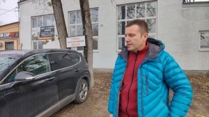 Отзыв Долгопрудный 28