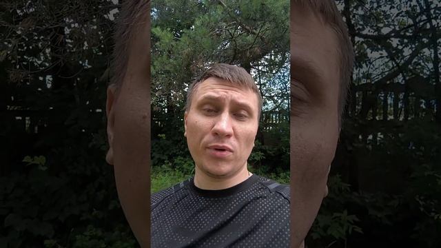 С 1 июля в некоторых городах коммуналка подорожает почти на 40%.