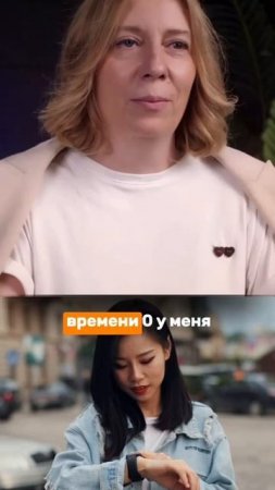 Вы теряете 300 тыс. рублей
