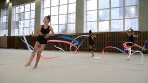 28.10.2018 Garelin_Artistics gymnastics_17_SK Lider_1080p