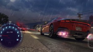 Ferrari цилиндра