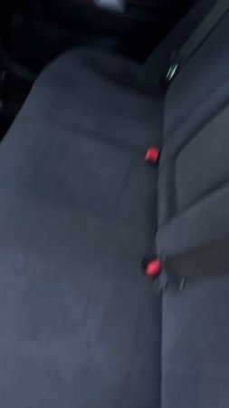 Toyota Camry Седан 4-дв. Base 2.4 VVT-i AT 2008г