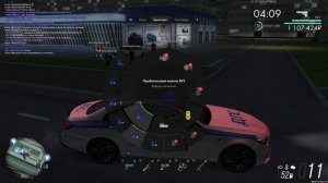 Ivan_Motorskiv