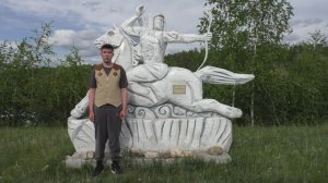 "Өксөкүлээх убайбыт суолунан"
"Ситим - Умсулҕан" лааҕыр 2025 сыл