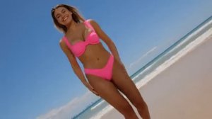 Mister Monj - Feel The Music [Maxim Andreev Deep House Remix]