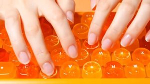 Клацание по клавиатуре АСМР