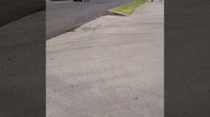 VID-20250619-WA0032.mp4