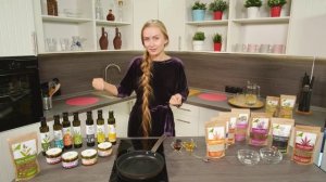 Советы и секреты