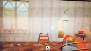 Файл: василич_на_playstation_4_часть_6_(прохождение_без_комментариев)