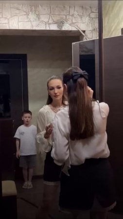 Такого еще не слышала!!!😂