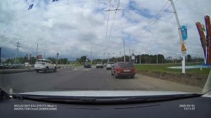 Учитель-обиженка