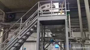С начала уборки зеленого горошка на Кубани собрали почти 45 тыс. тонн