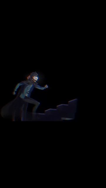 Победа 🕺🕺🕺 смотреть онлайн