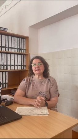 Отзыв студентки ИДК — честное мнение об Институте Деловой Карьеры