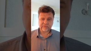 Что собственники квартир не должны ремонтировать или менять за свой счет?