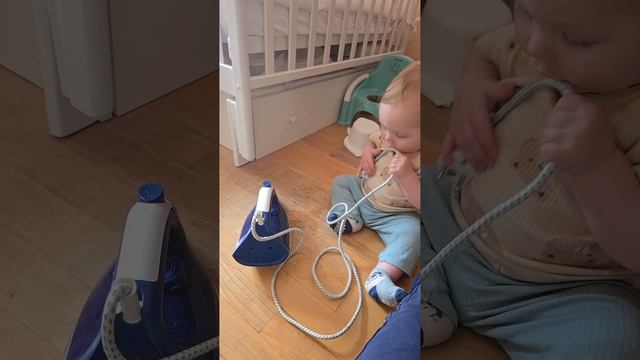 #alan #утюг2 #reels #margo #shirt #shorts #develipment #baby #babyboy #play #shortvidei #shirtsvideo