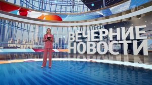 Выпуск новостей в 18:00 от 02.07.2025