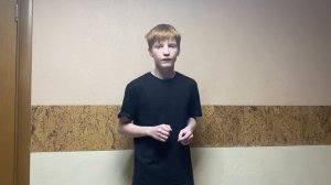 Фуров Григорий  13 визитка