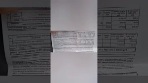 Замена масла в коробке передач машины toyota camry 2023 2.5g такси пробег 104 000км