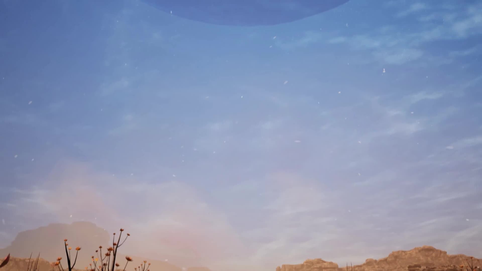 Starship Troopers Extermination смотреть онлайн