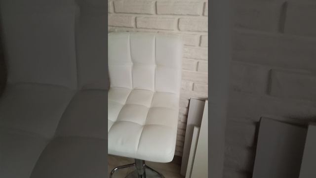 VID20250626190143