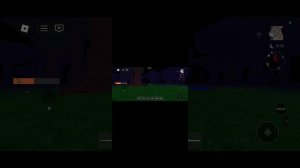 игра в 99 ночей в лесу играли час с друзьями