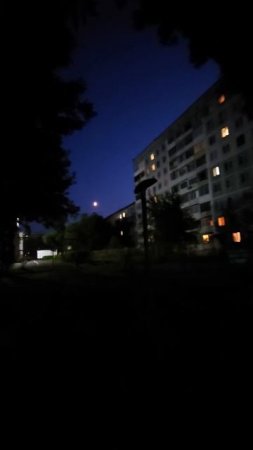 луна 2.07.25