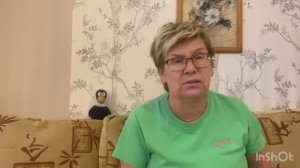 Новости текущего момента...(02.07.25)