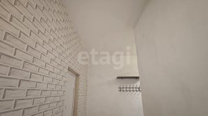 Вильского 16 ББН