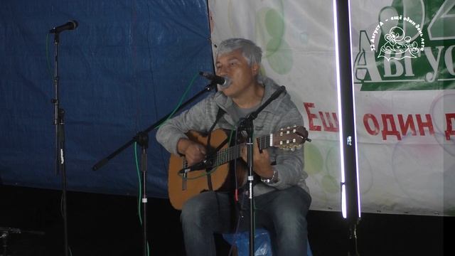01-19 Александр Агаджанян