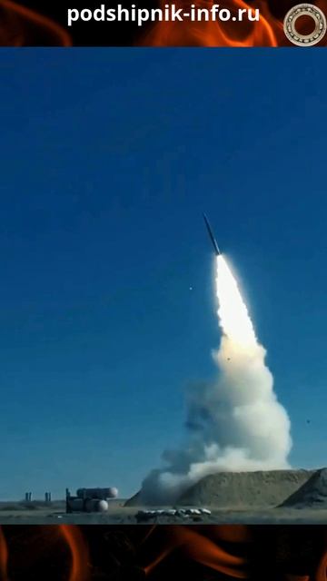 С-400 Триумф