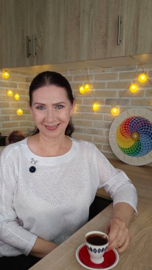 КАК РАБОТАТЬ С ПРОБЛЕМОЙ
