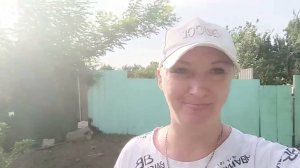 Официально я. ПО ВАШИМ СОВЕТАМ РАБОТА НА ОГОРОДЕ