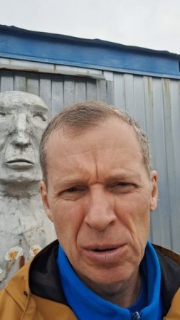 голод не тётка, привыкни к этому детка!