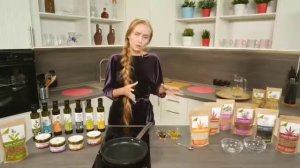 Жмых Чем полезен и как использовать О2 Натуральные продукты
