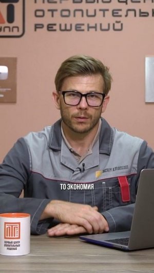 Как в СССР экономили на электрике? #ремонт #дом #электрика