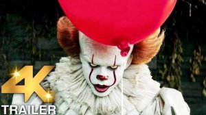 ТОП 10 ФИЛЬМОВ УЖАСОВ 2025 КОТОРЫЕ УЖЕ ВЫХОДЯТ ЭТИМ ЛЕТОМ | Трейлеры к новинкам