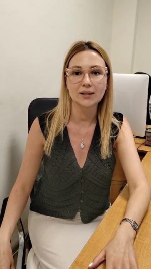 Отзыв студентки ИДК — честное мнение об Институте Деловой Карьеры