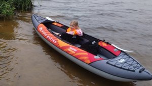 Десногорск июнь 2025