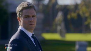 Форс-мажоры Лос-Анджелес Suits L.A. - Телеролик