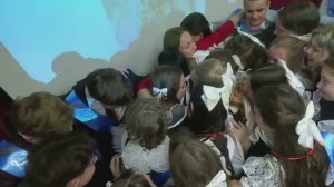 Последний звонок и капустник 2025